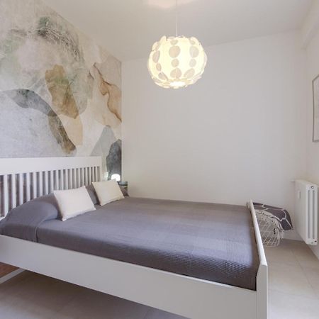Attic With Terrace On Conca D'Oro Apartment Rome Bagian luar foto