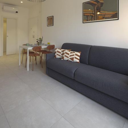 Attic With Terrace On Conca D'Oro Apartment Rome Bagian luar foto