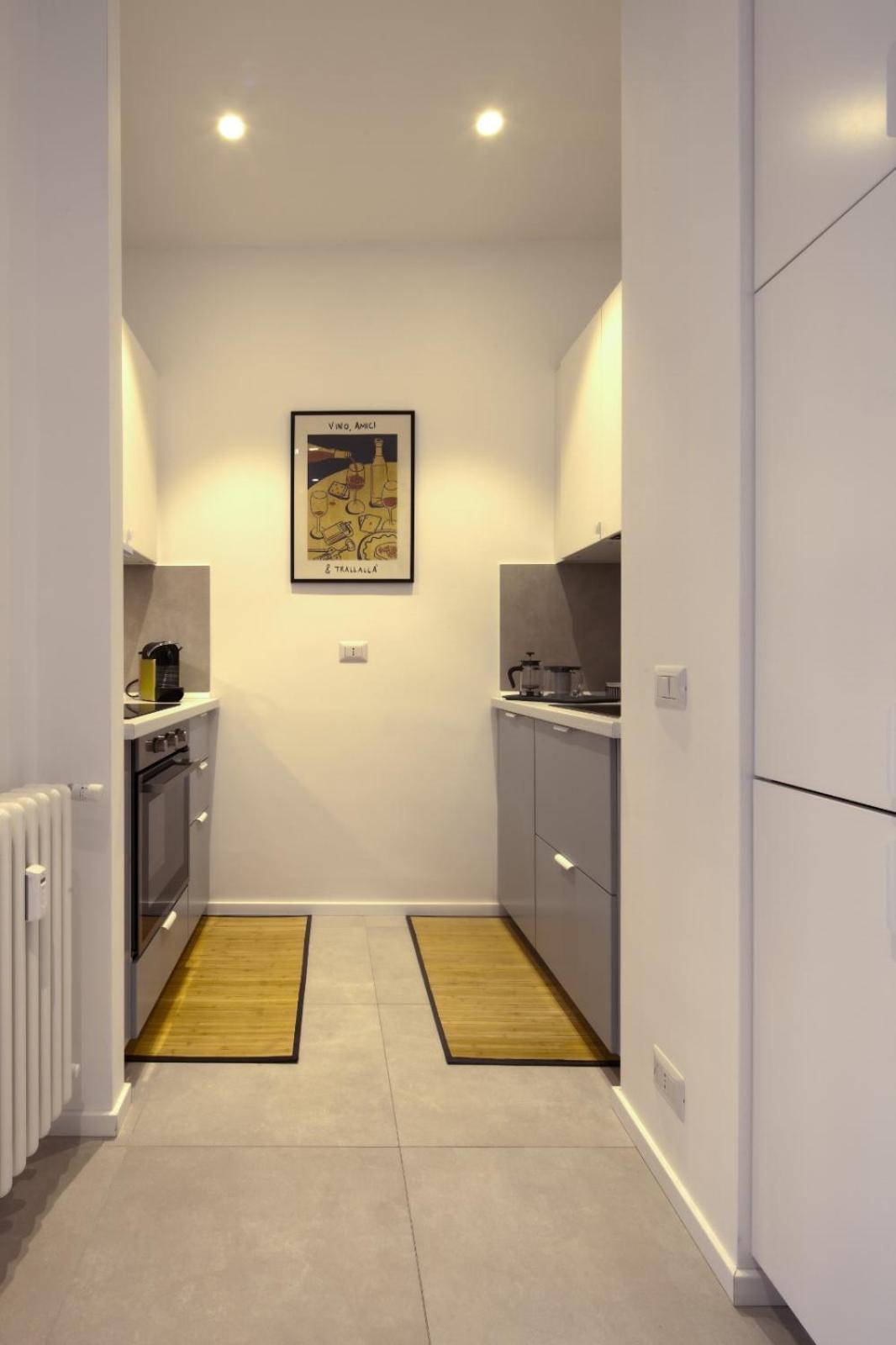 Attic With Terrace On Conca D'Oro Apartment Rome Bagian luar foto