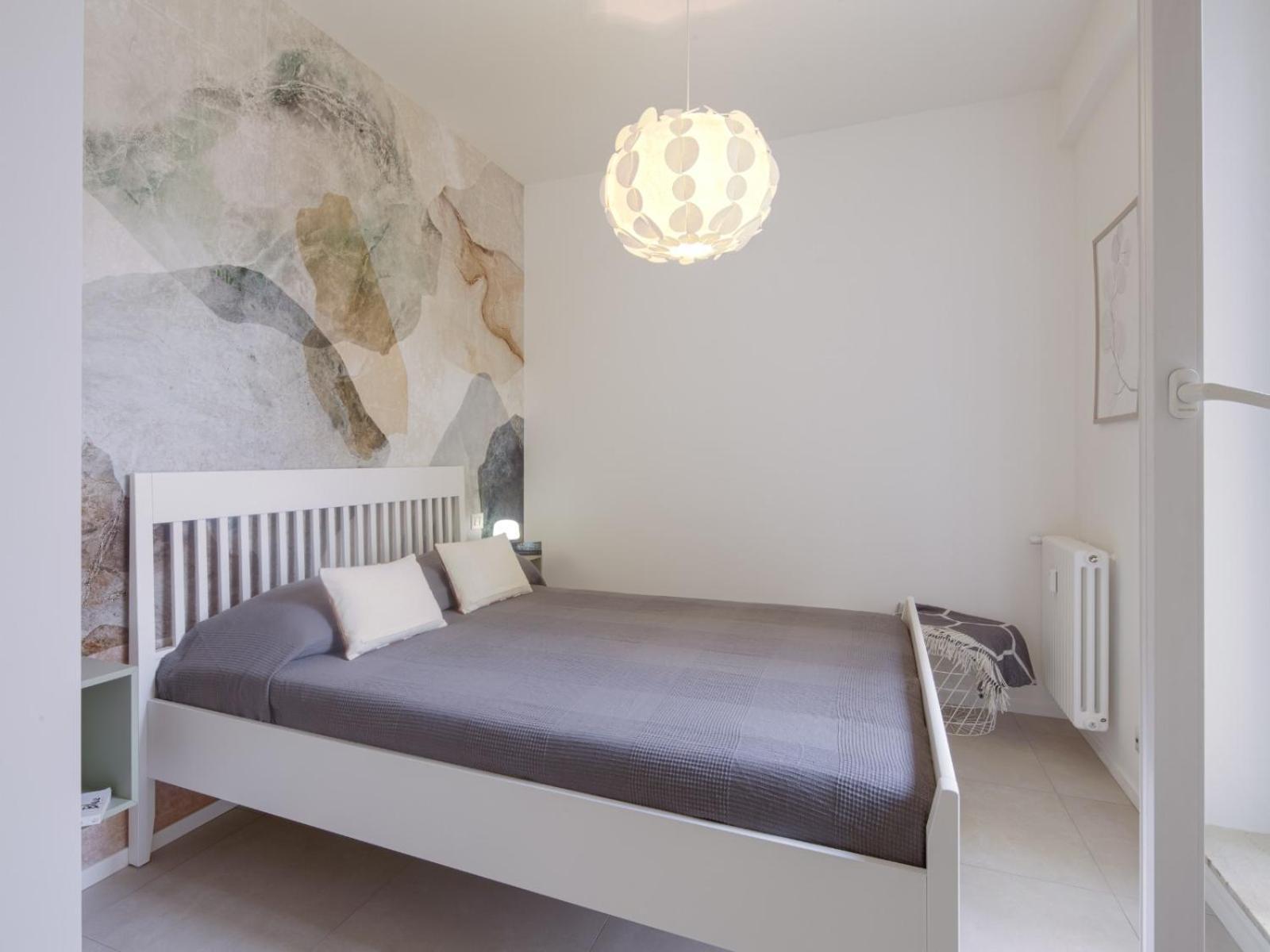 Attic With Terrace On Conca D'Oro Apartment Rome Bagian luar foto
